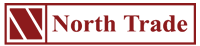 North Trade Logo