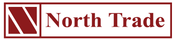 North Trade Logo